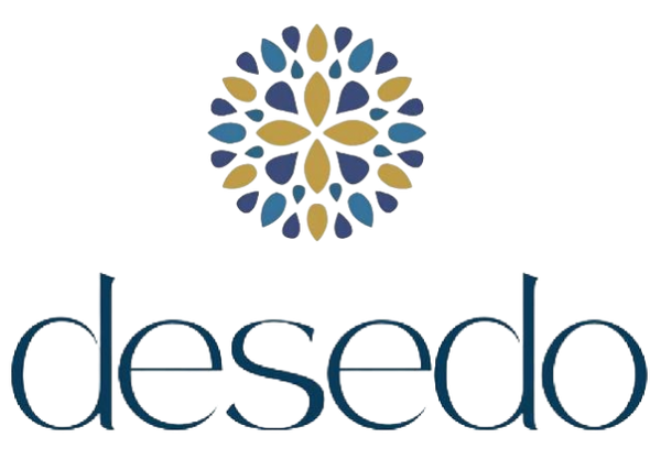 Desedo